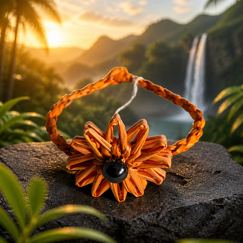 Rito Bracelet