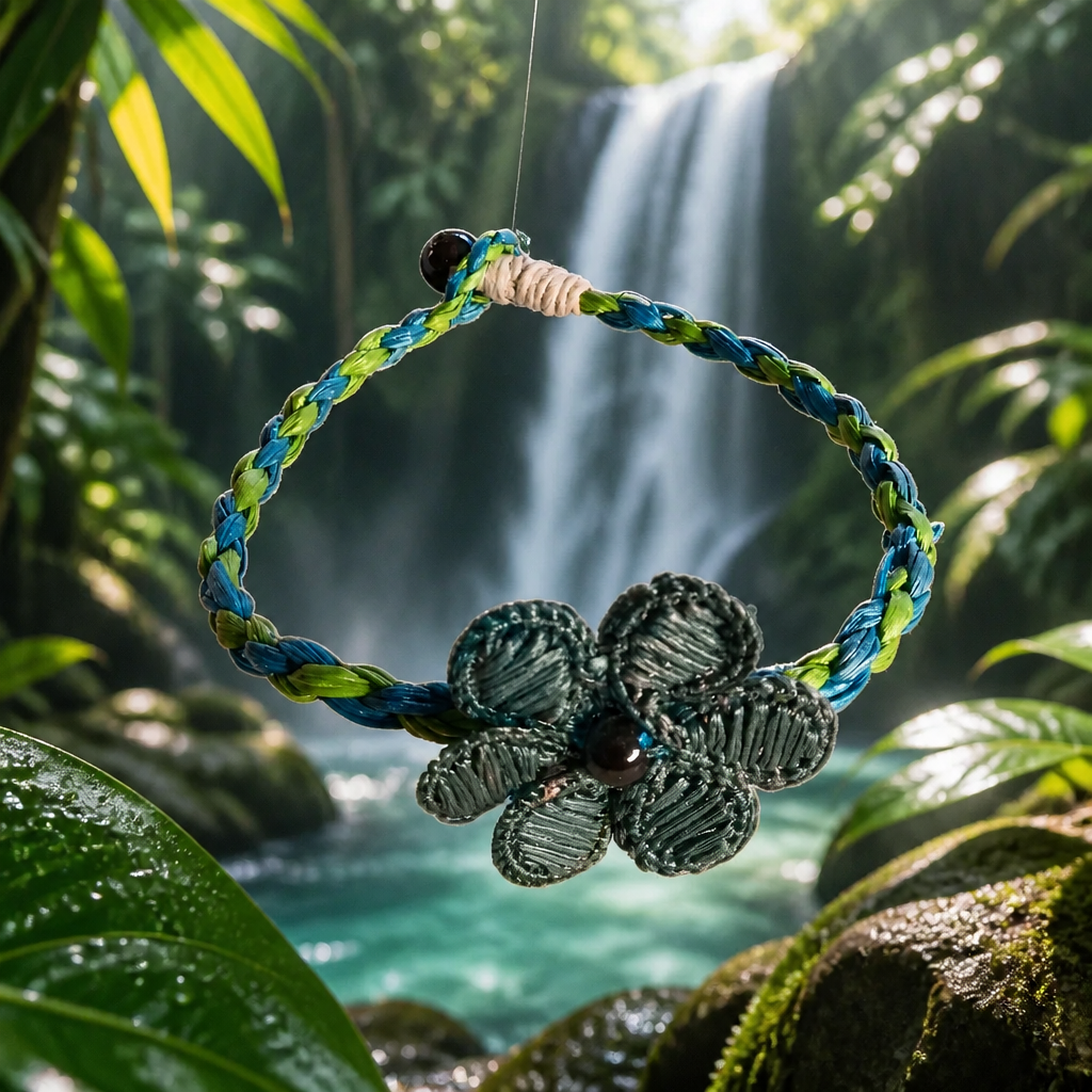 Rito Bracelet