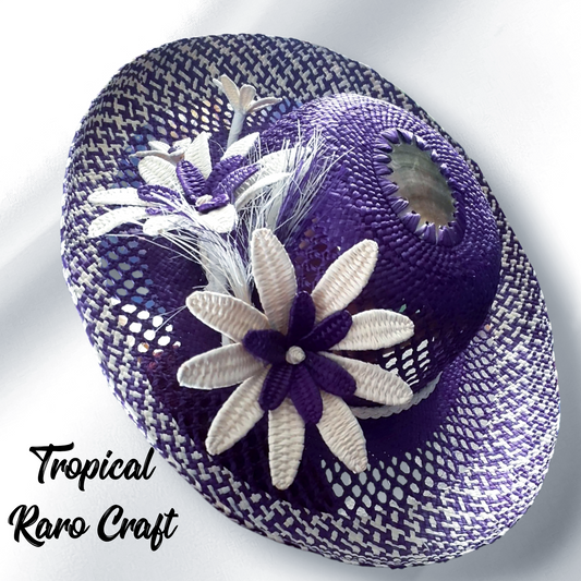 Mens & Women's Hat