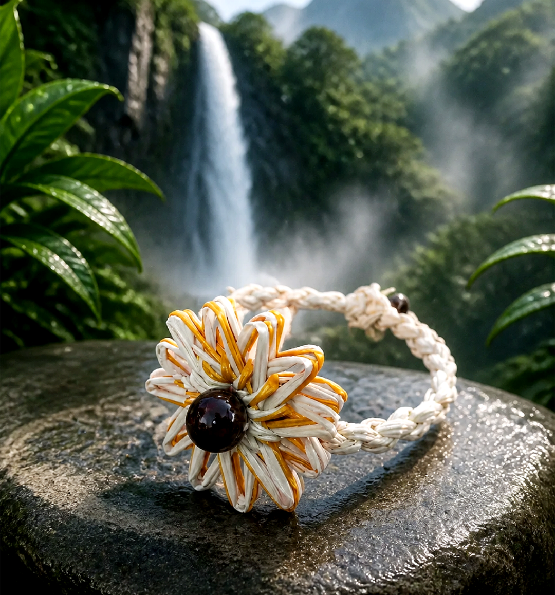 Rito Bracelet