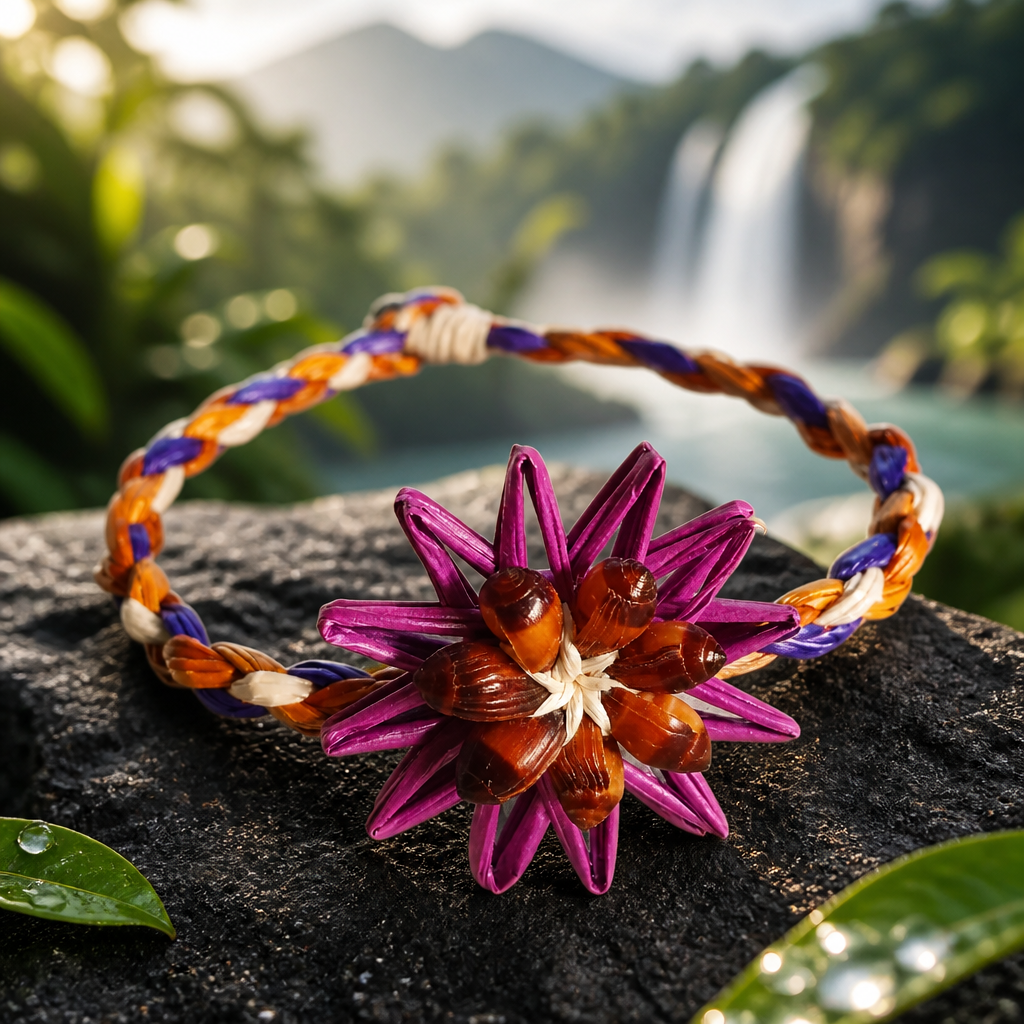 Rito Bracelet