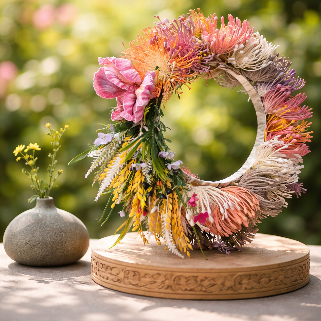 HEAD CROWN/HEAD EI/LEI