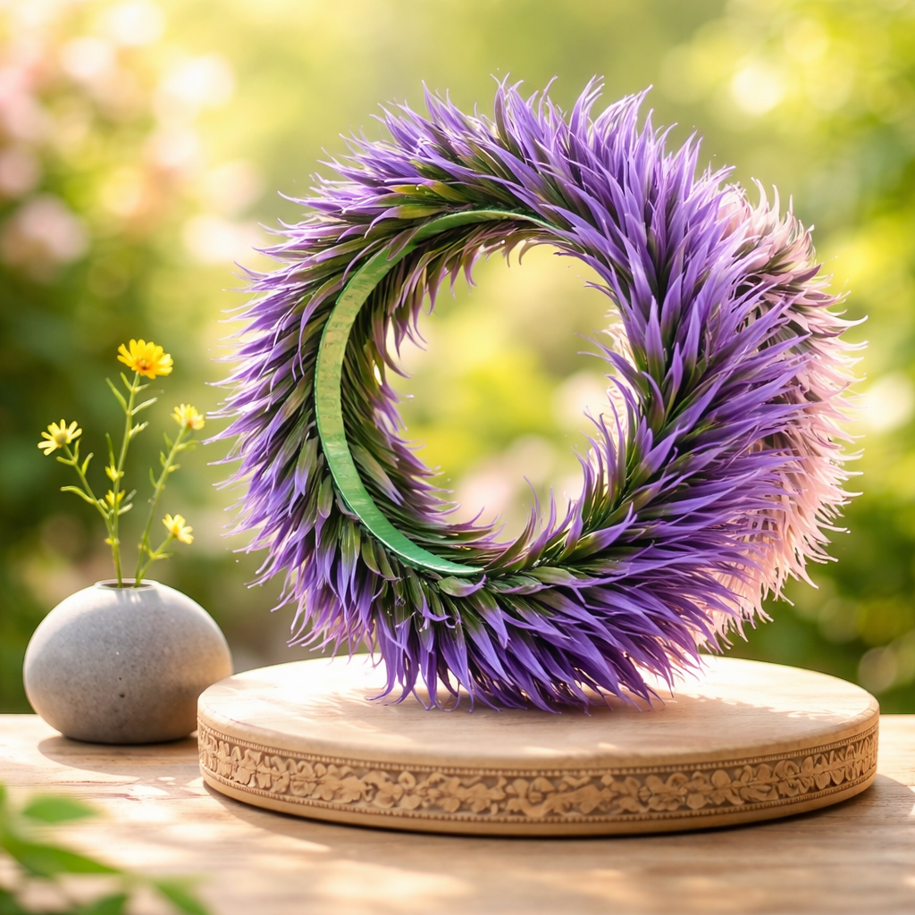 HEAD CROWN/HEAD EI/LEI