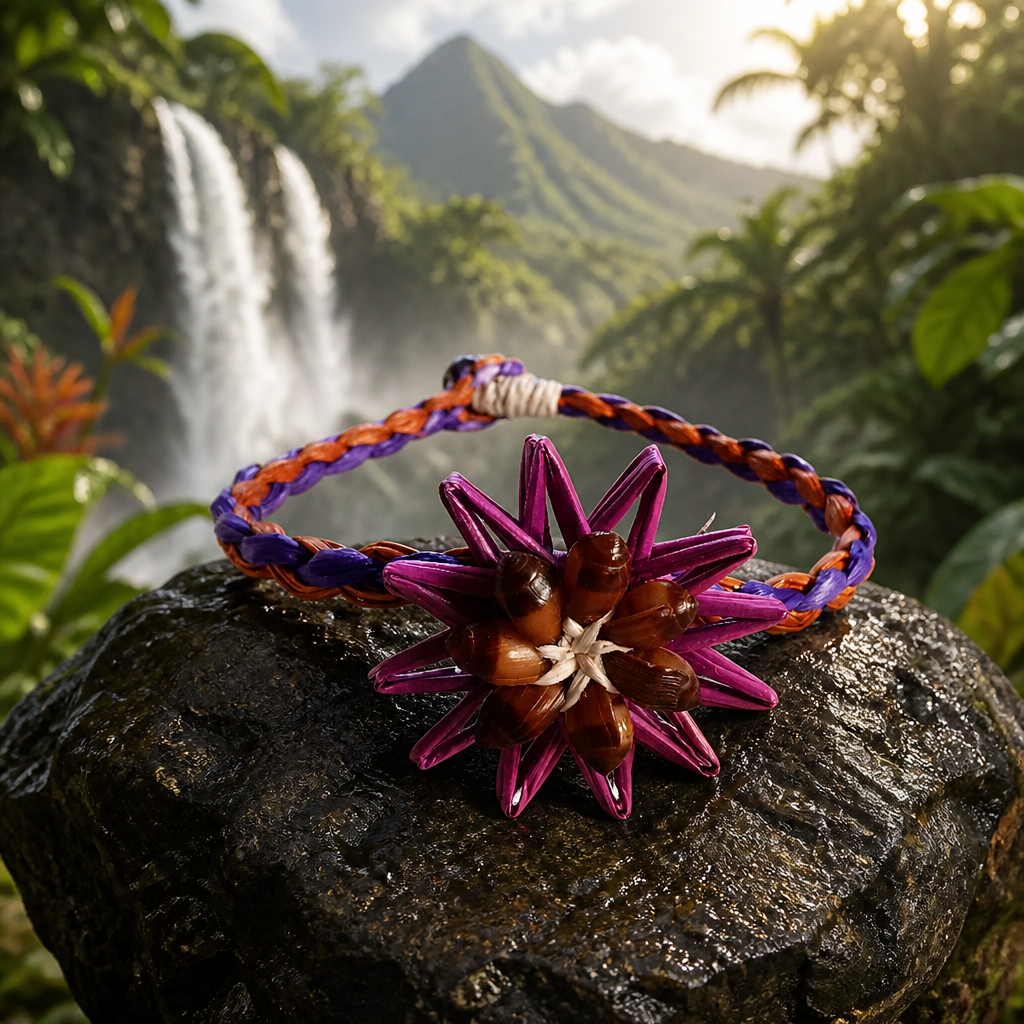 Rito Bracelet
