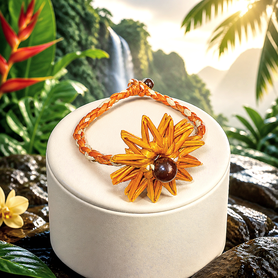 Rito Bracelet