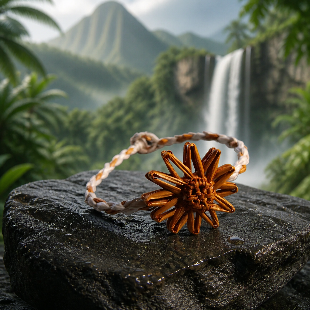Rito Bracelet