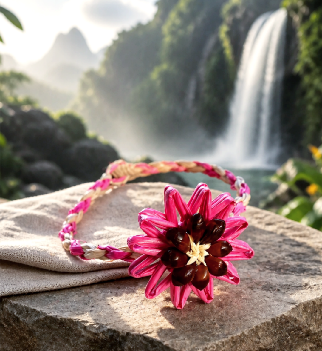 Rito Bracelet