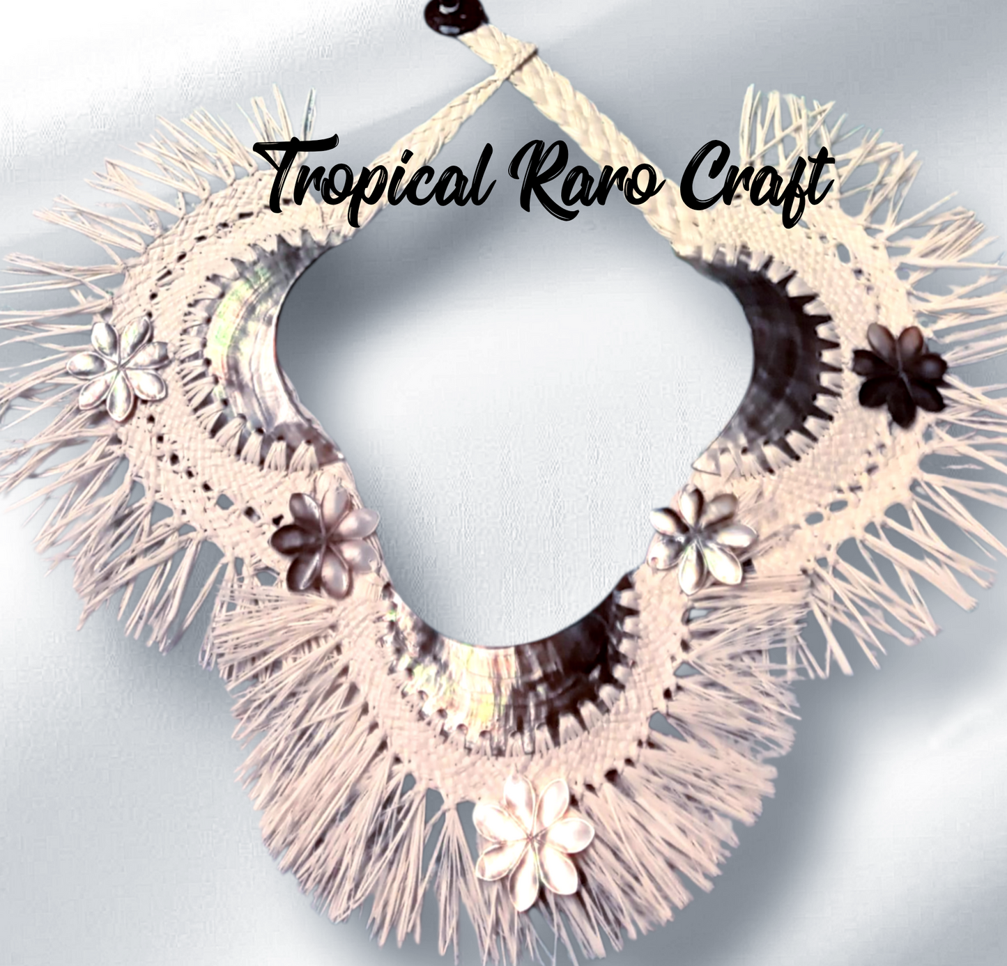 Assorted Fashion Statement Necklace Collection