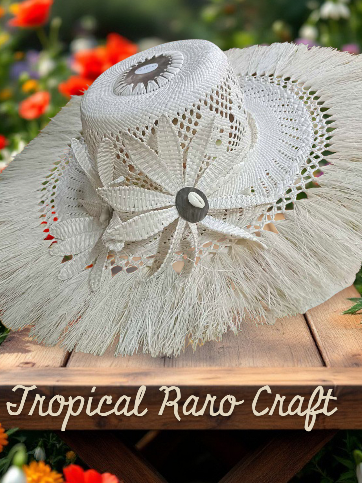 Mens & Women's Hat