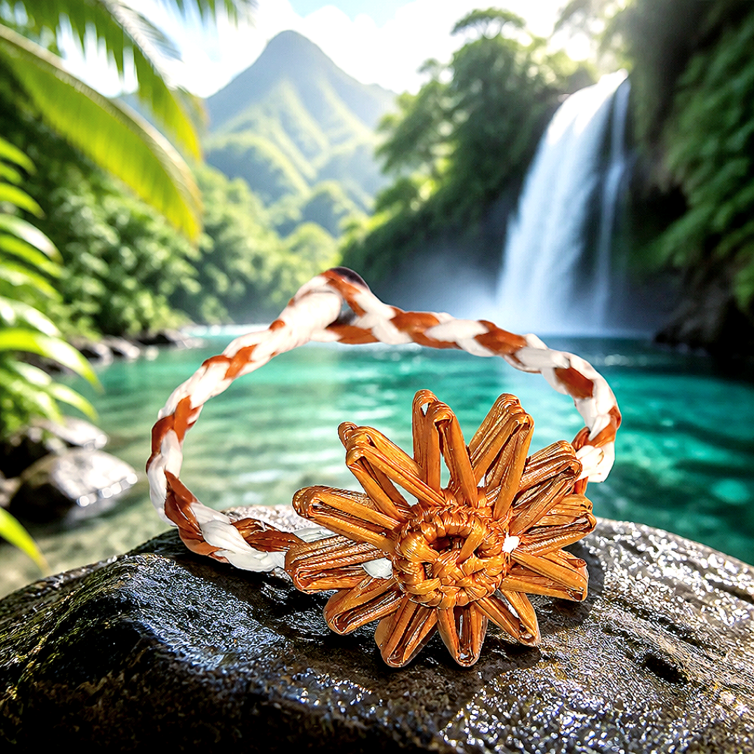 Rito Bracelet