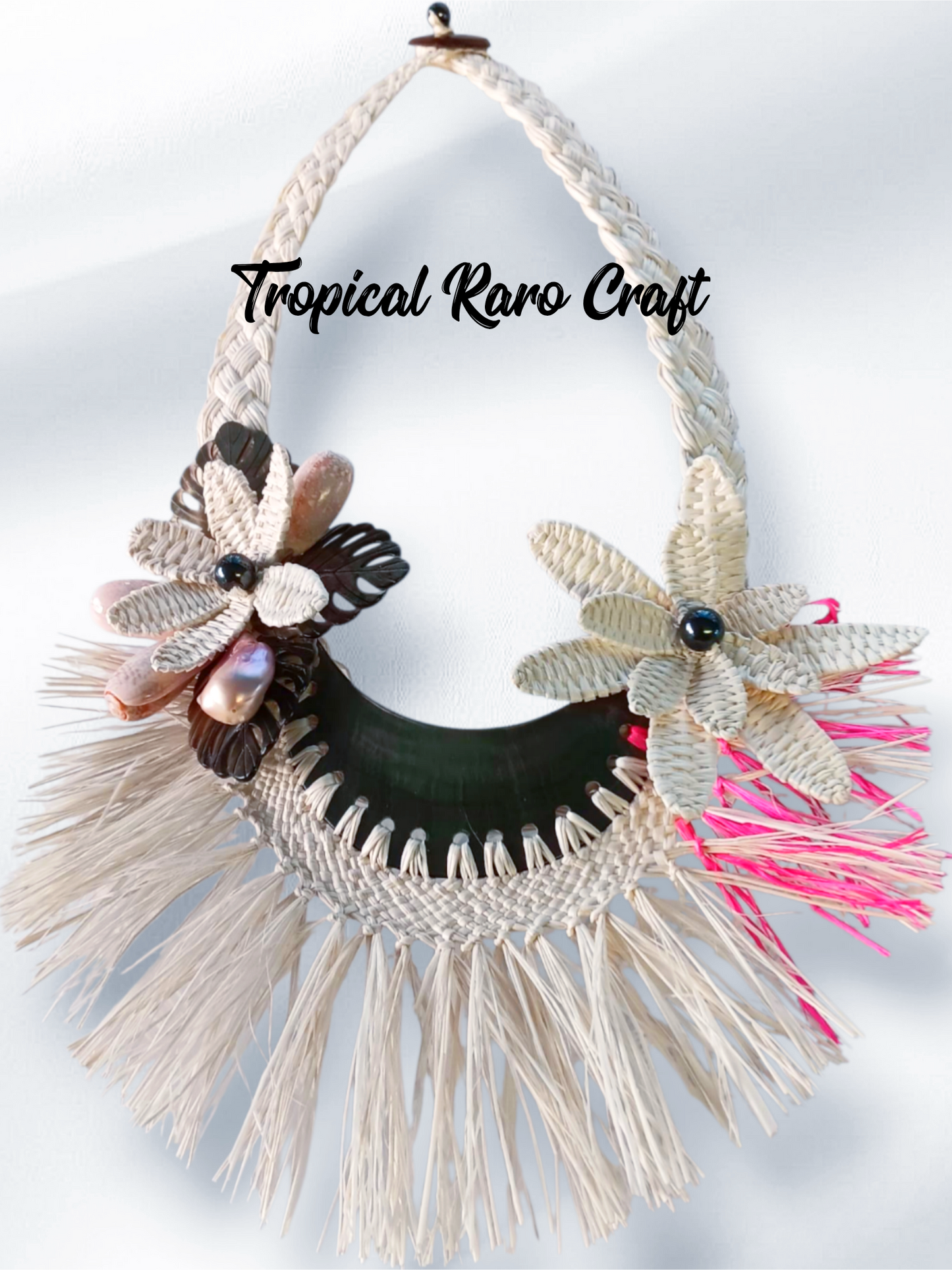 Assorted Fashion Statement Necklace Collection