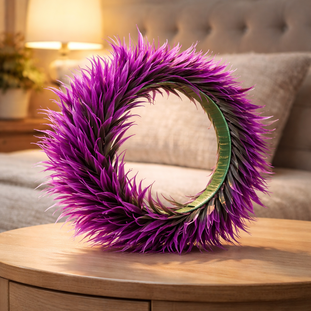 HEAD CROWN/HEAD EI/LEI