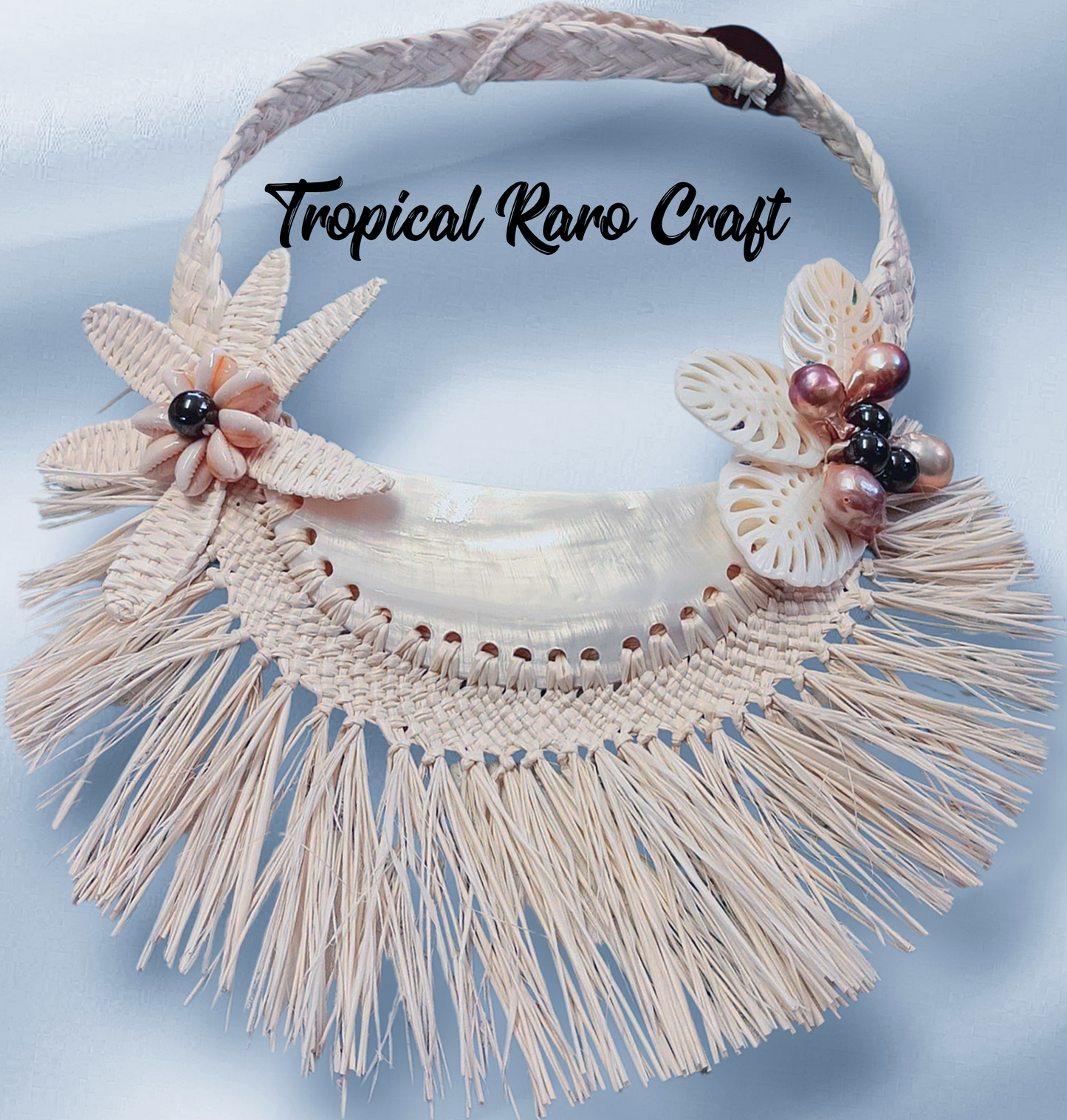 Assorted Fashion Statement Necklace Collection