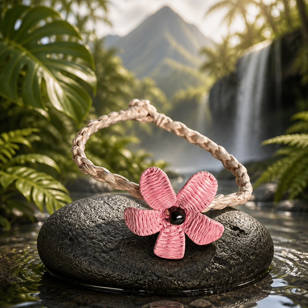 Rito Bracelet