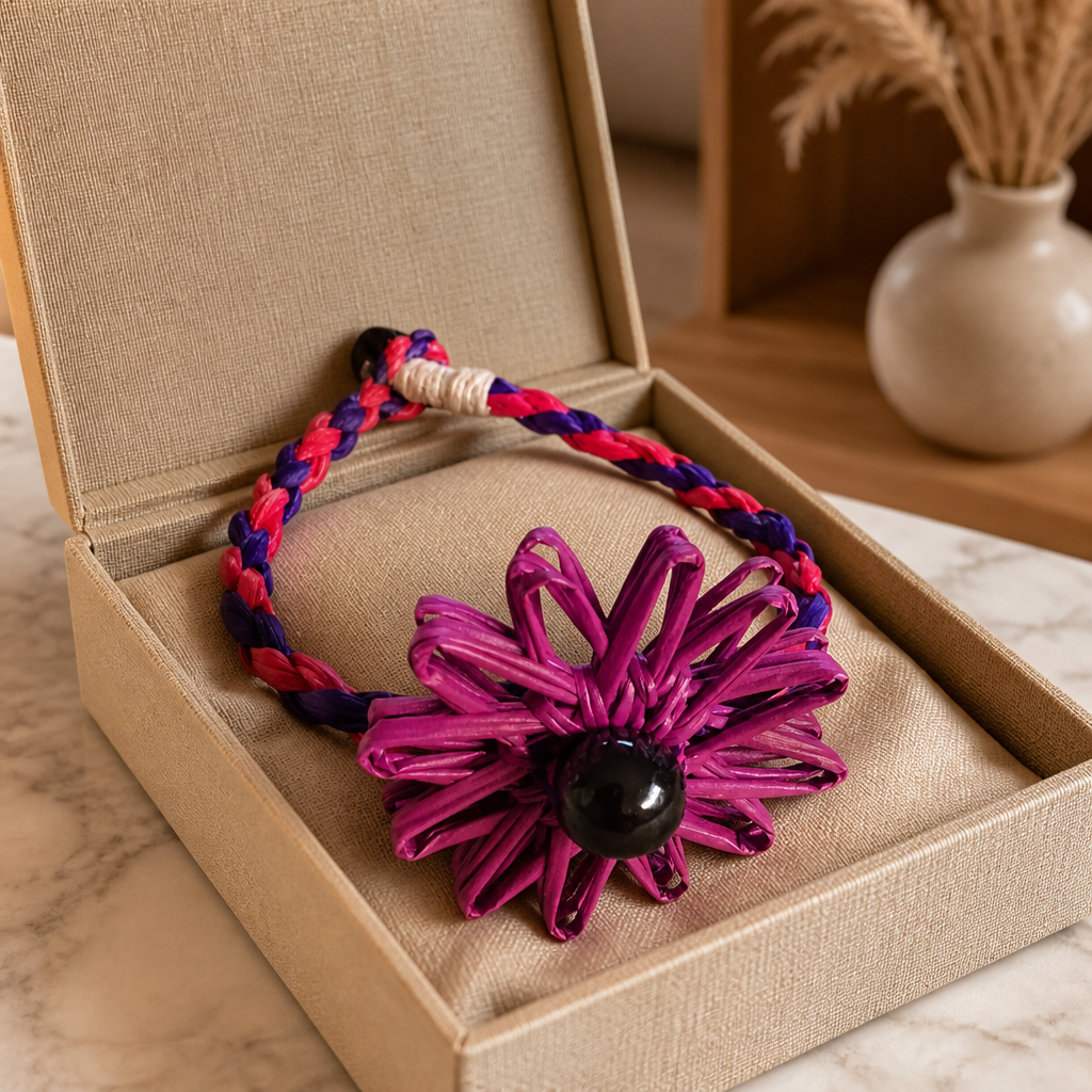 Rito Bracelet