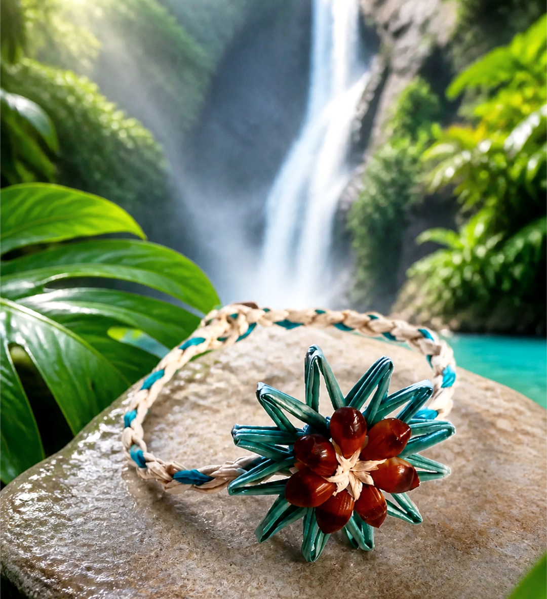 Rito Bracelet
