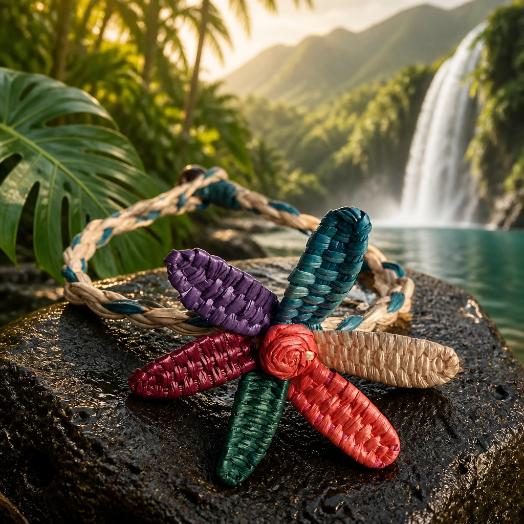 Rito Bracelet