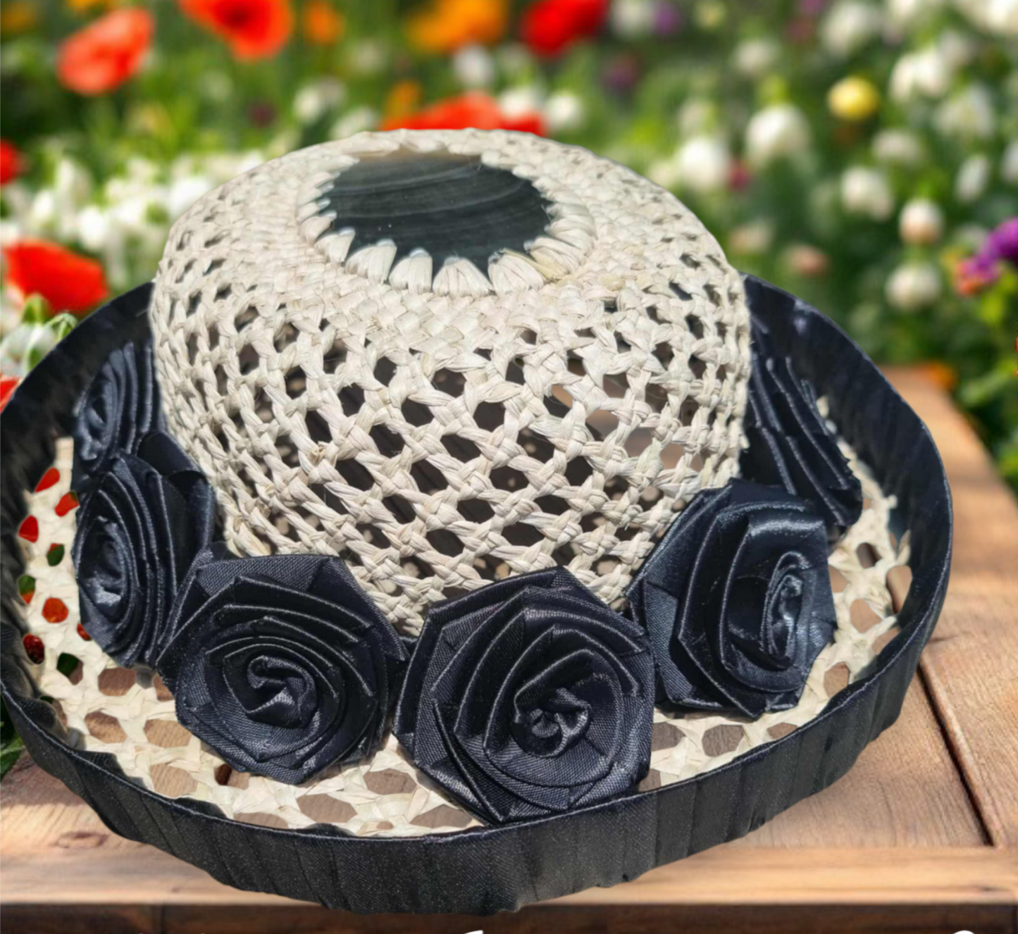 Mens & Women's Hat