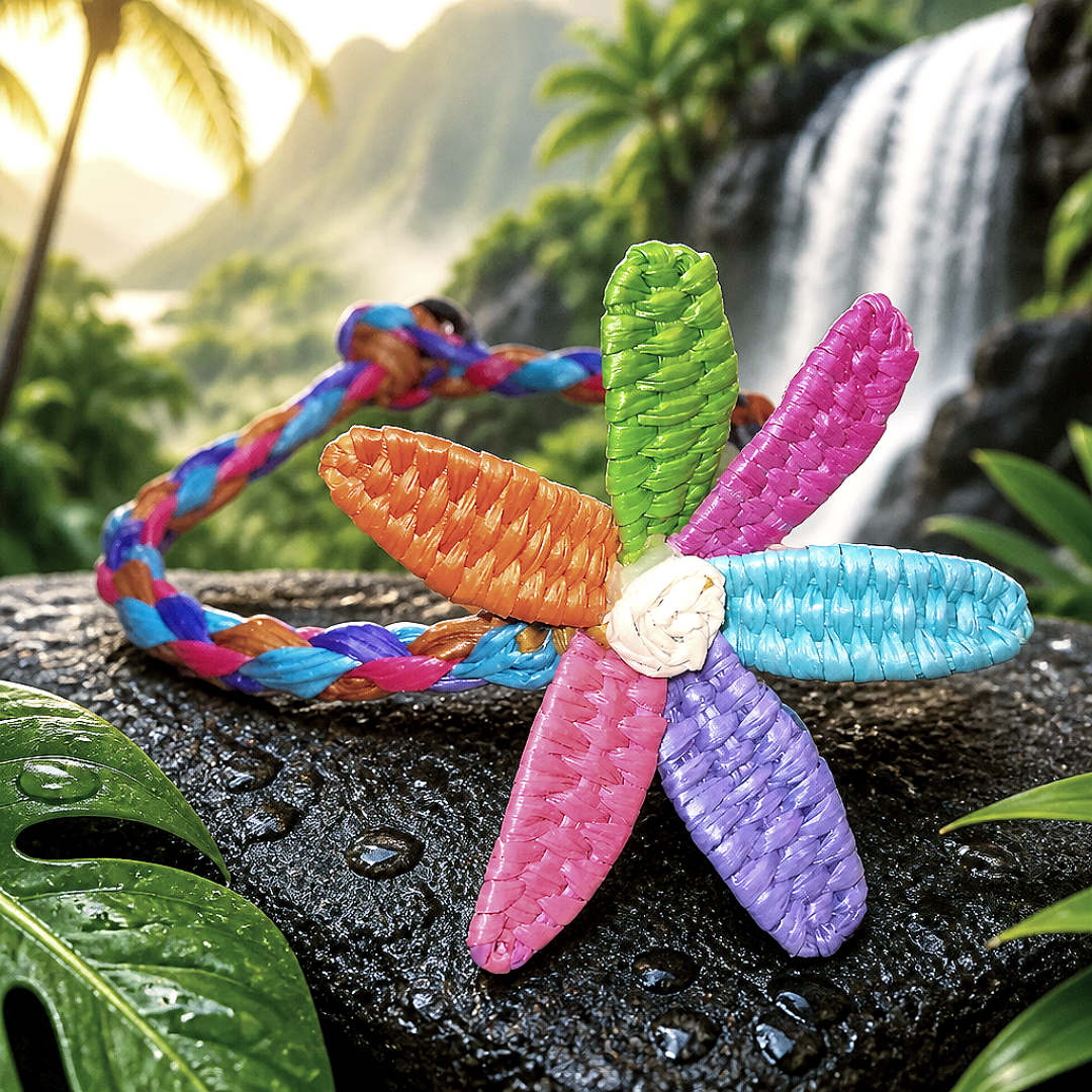 Rito Bracelet