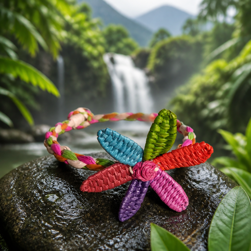 Rito Bracelet