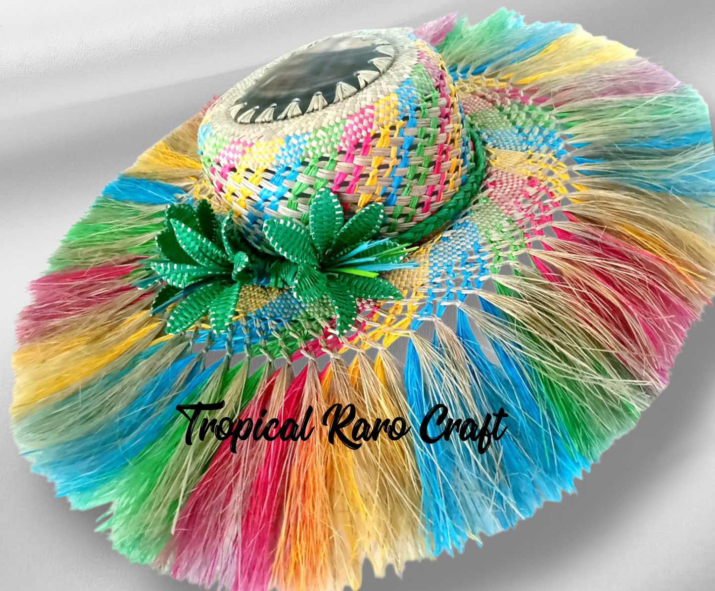 Mens & Women's Hat