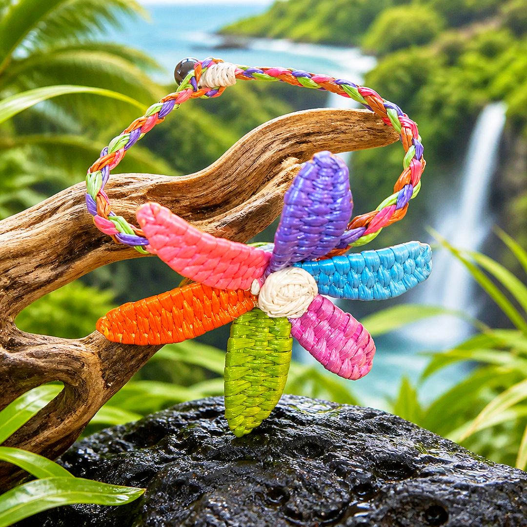 Rito Bracelet