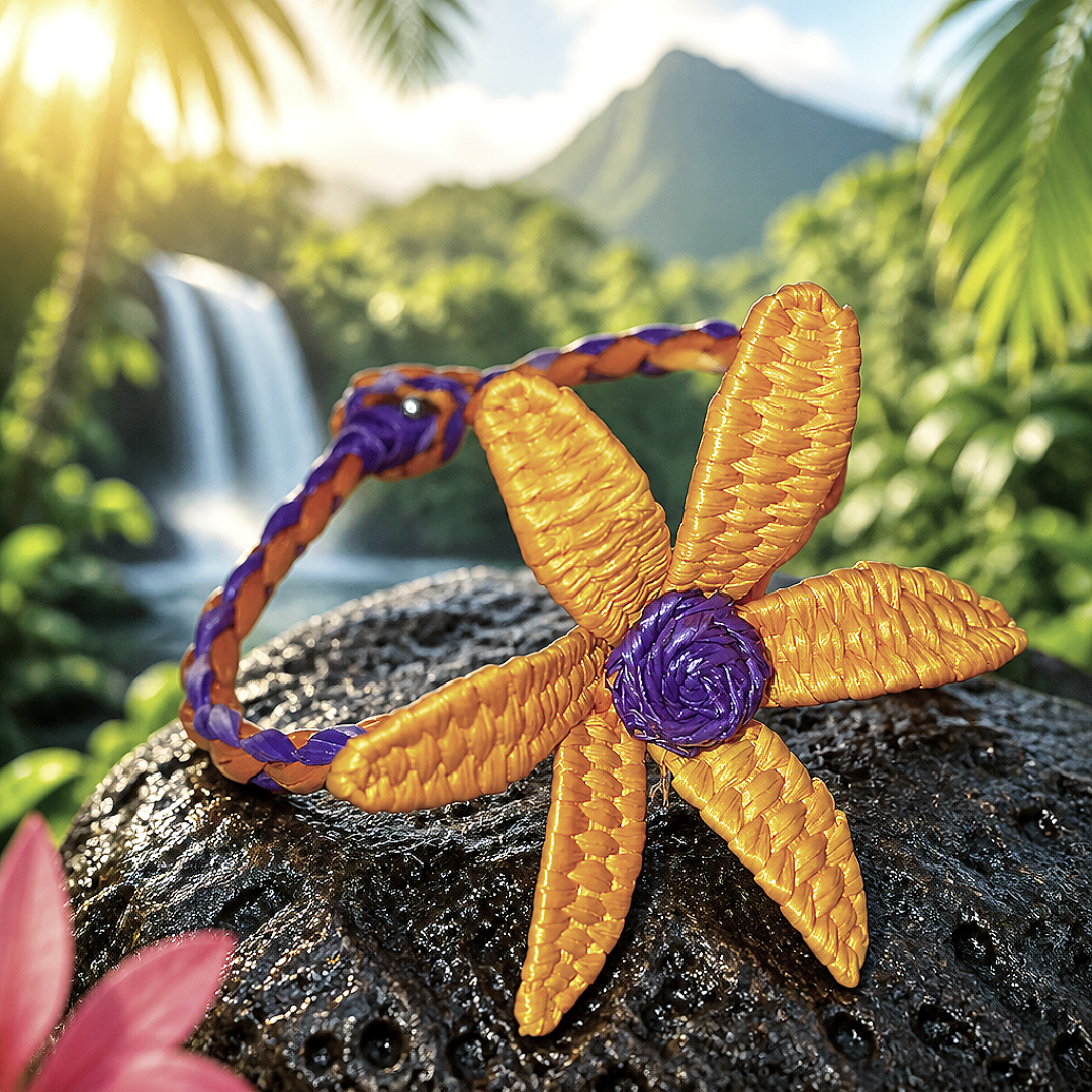 Rito Bracelet
