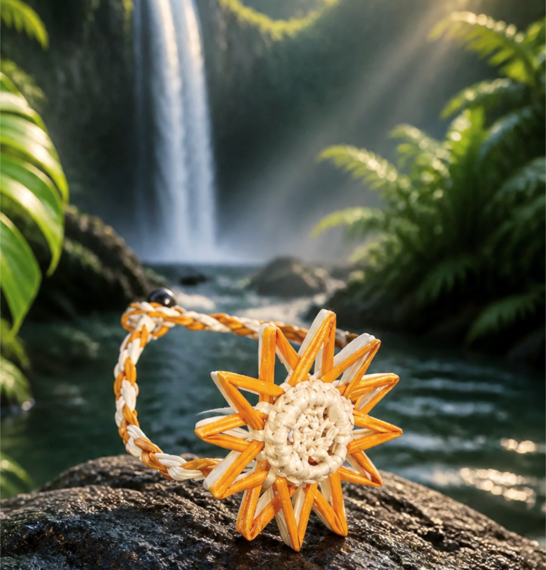 Rito Bracelet