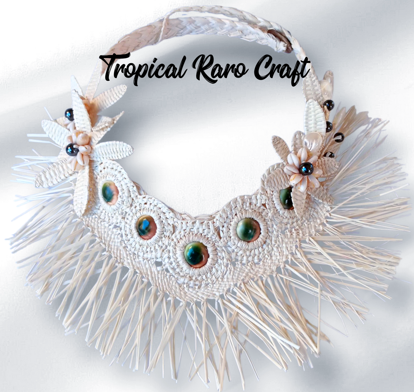 Assorted Fashion Statement Necklace Collection