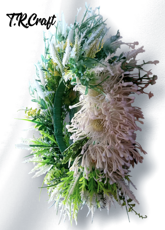 HEAD CROWN/HEAD EI/LEI