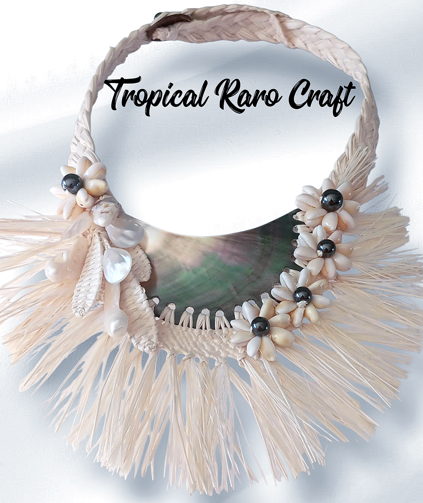 Assorted Fashion Statement Necklace Collection