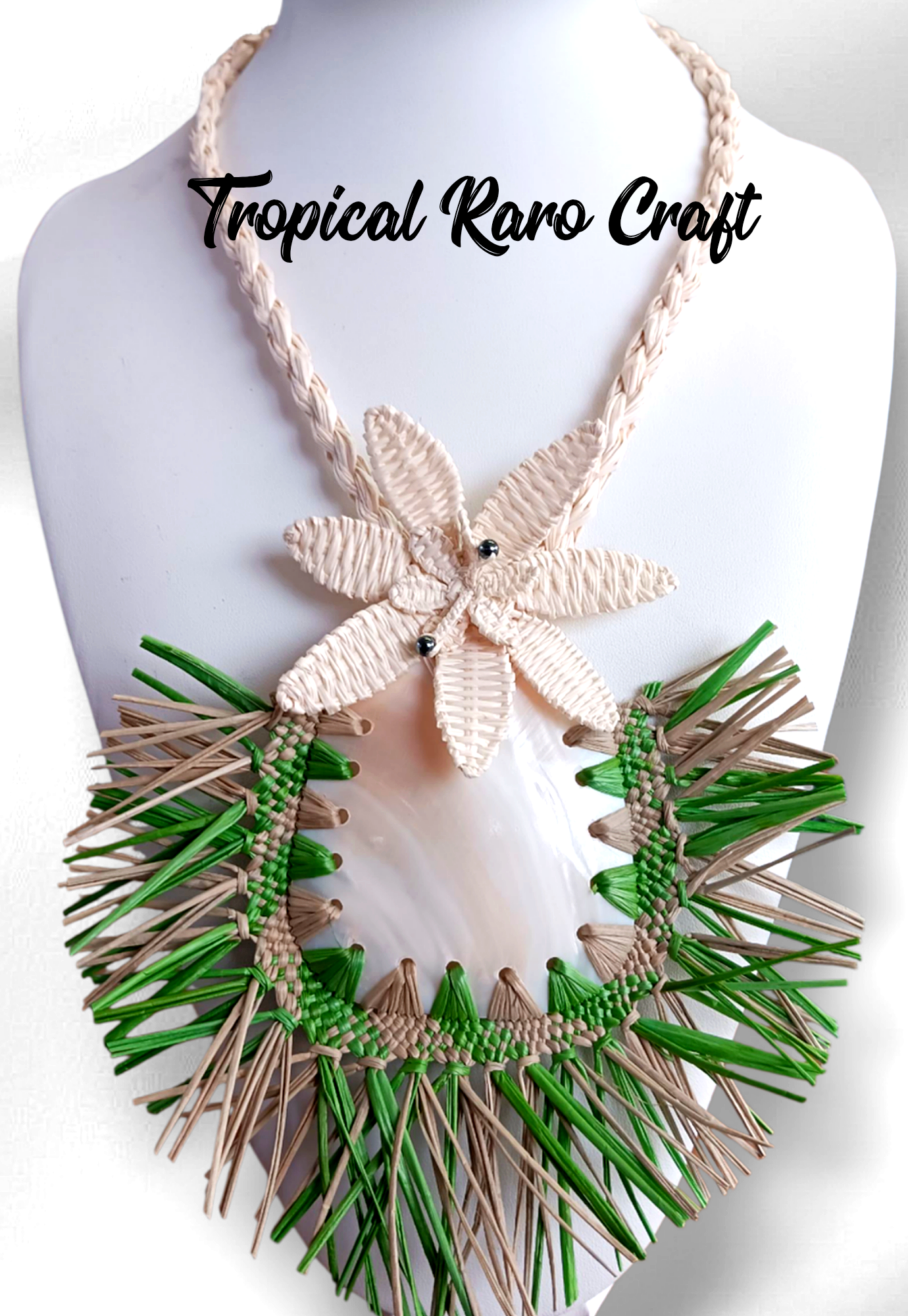 Assorted Fashion Statement Necklace Collection
