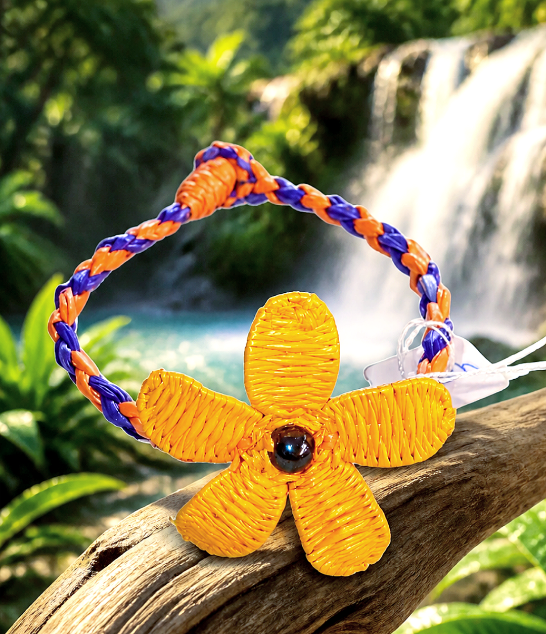 Rito Bracelet
