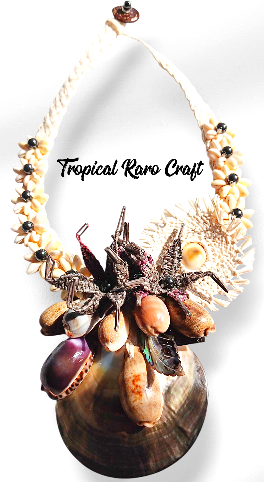 Assorted Fashion Statement Necklace Collection