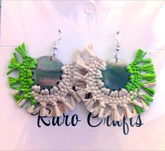 Assorted Sml size Earrings