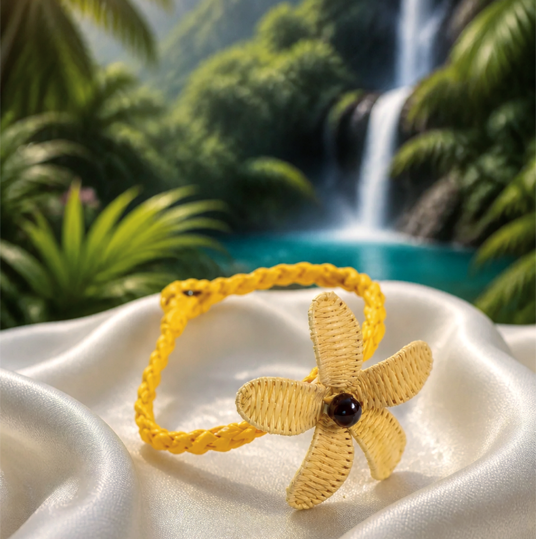 Rito Bracelet