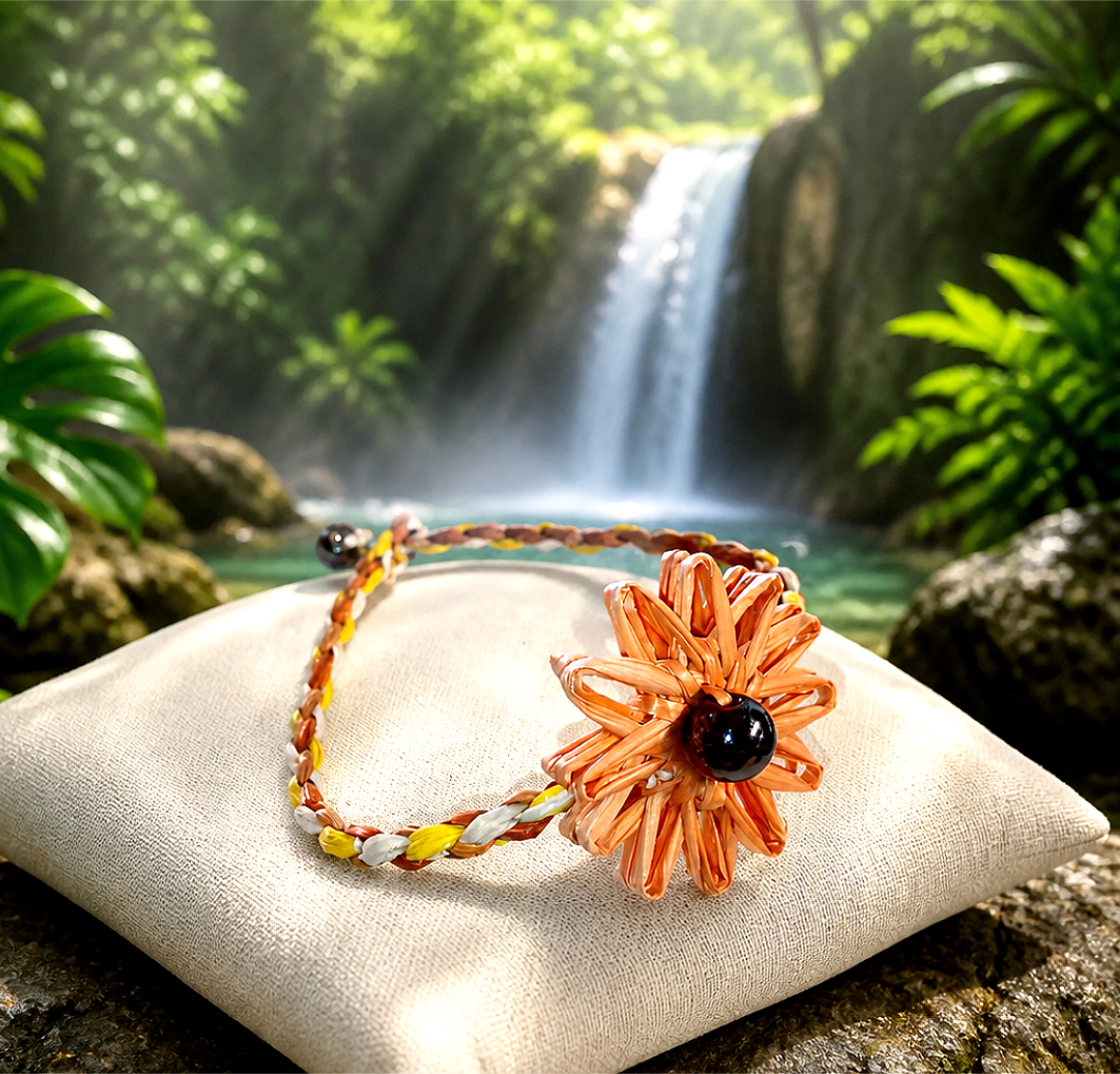 Rito Bracelet