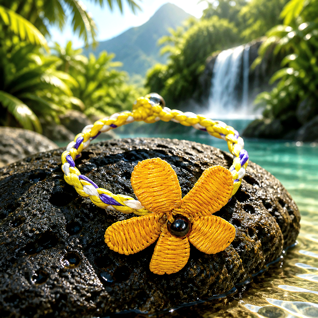 Rito Bracelet