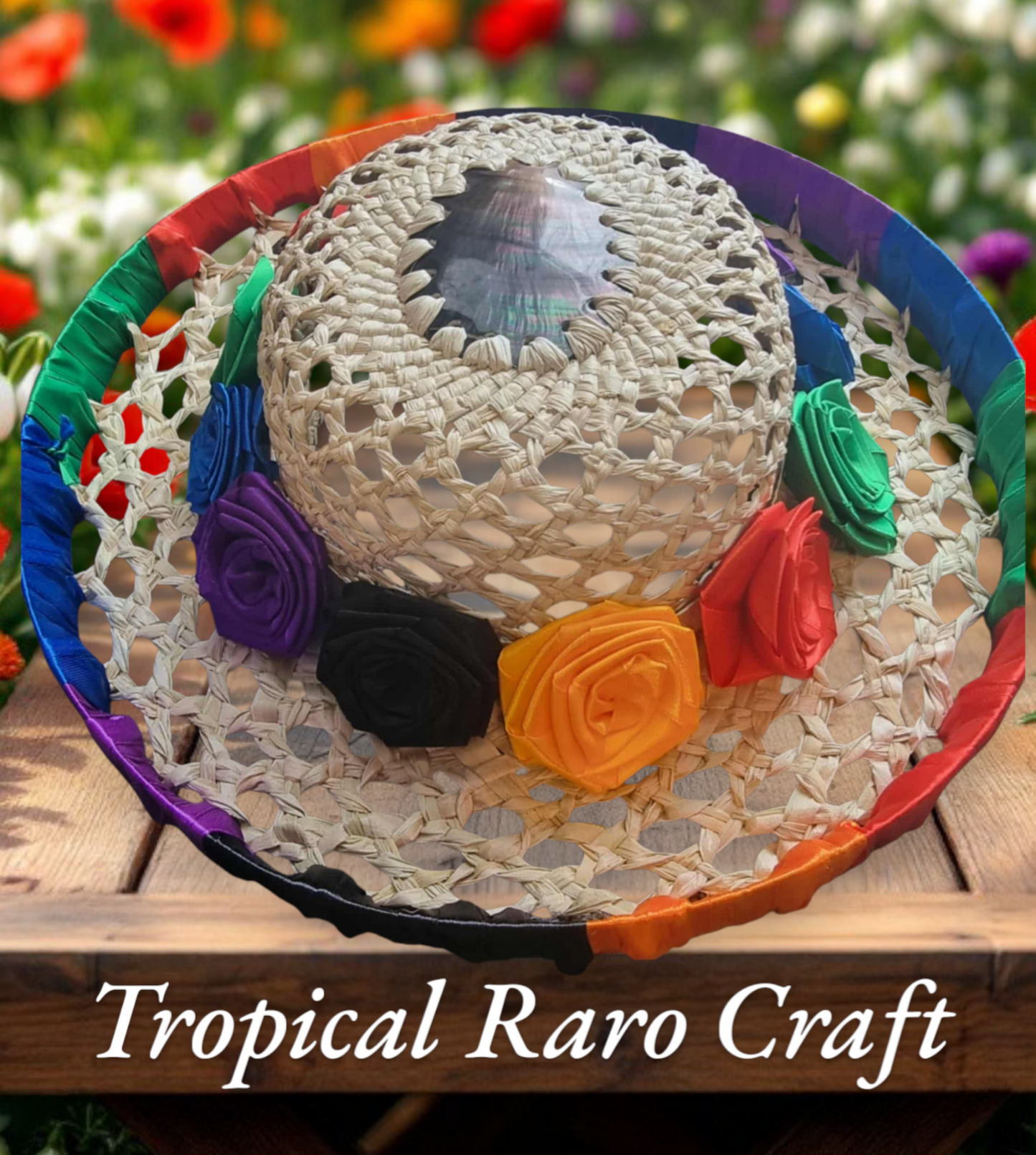 Mens & Women's Hat