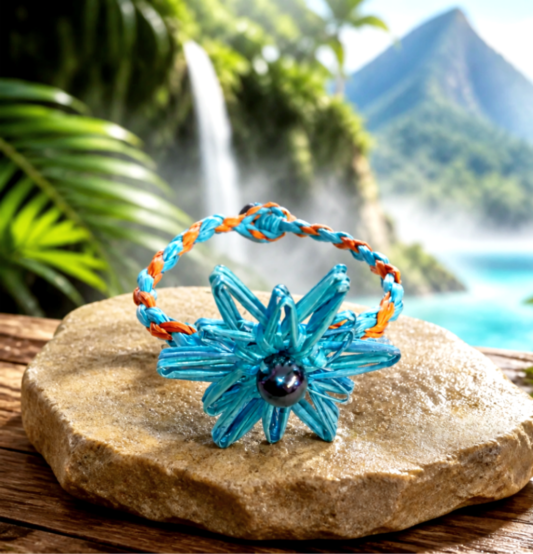 Rito Bracelet