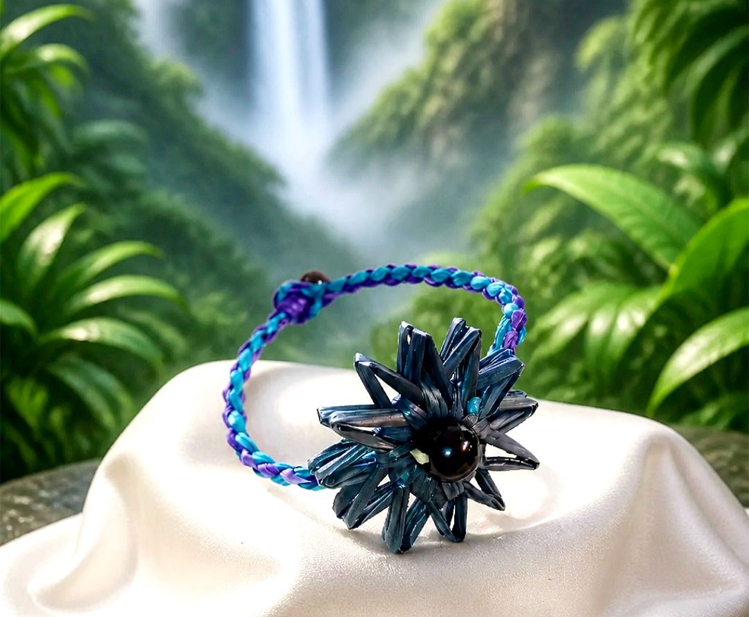 Rito Bracelet