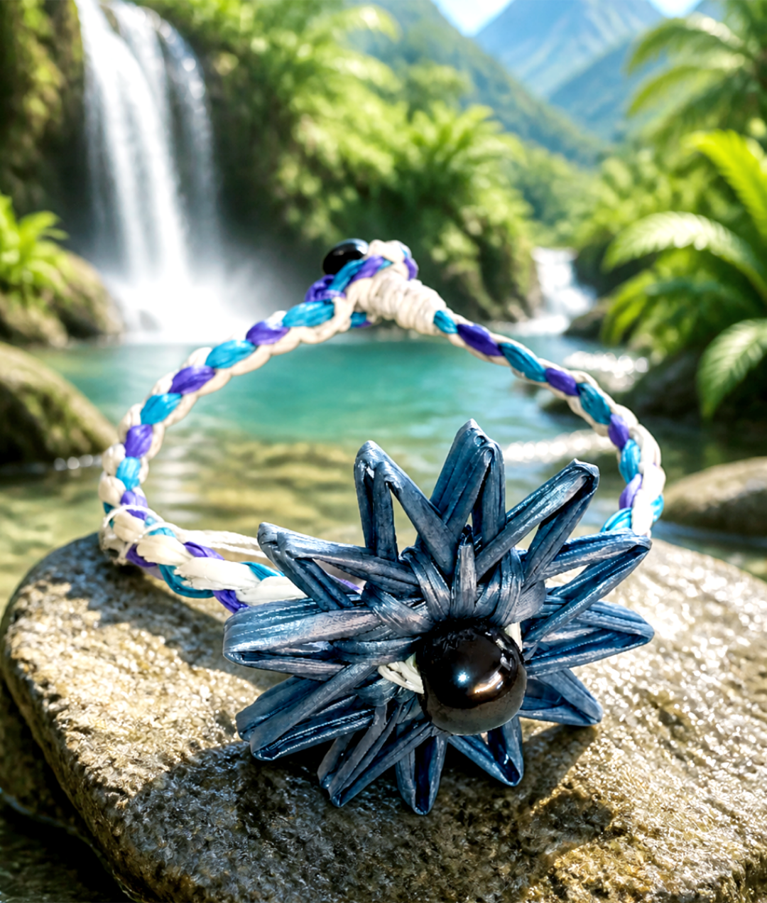 Rito Bracelet