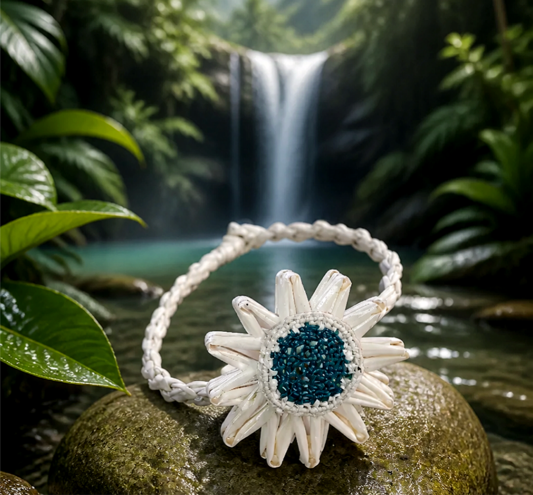 Rito Bracelet