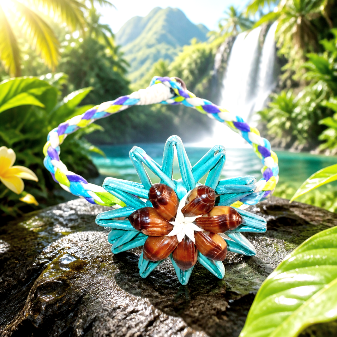 Rito Bracelet