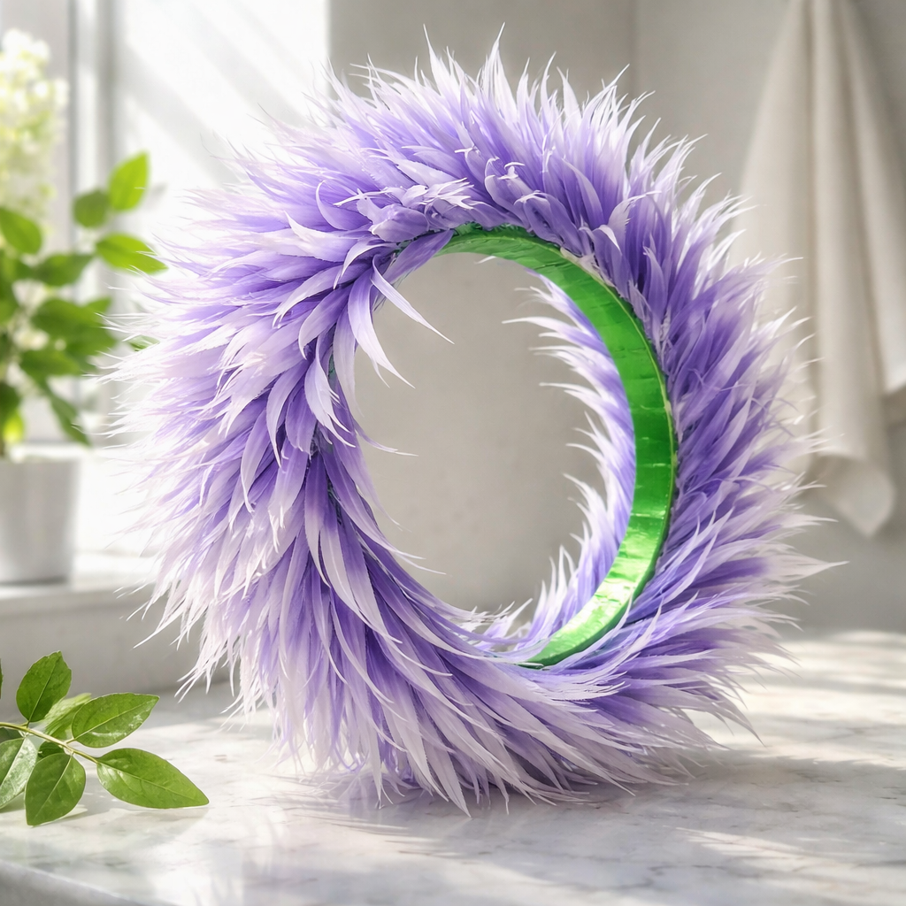 HEAD CROWN/HEAD EI/LEI