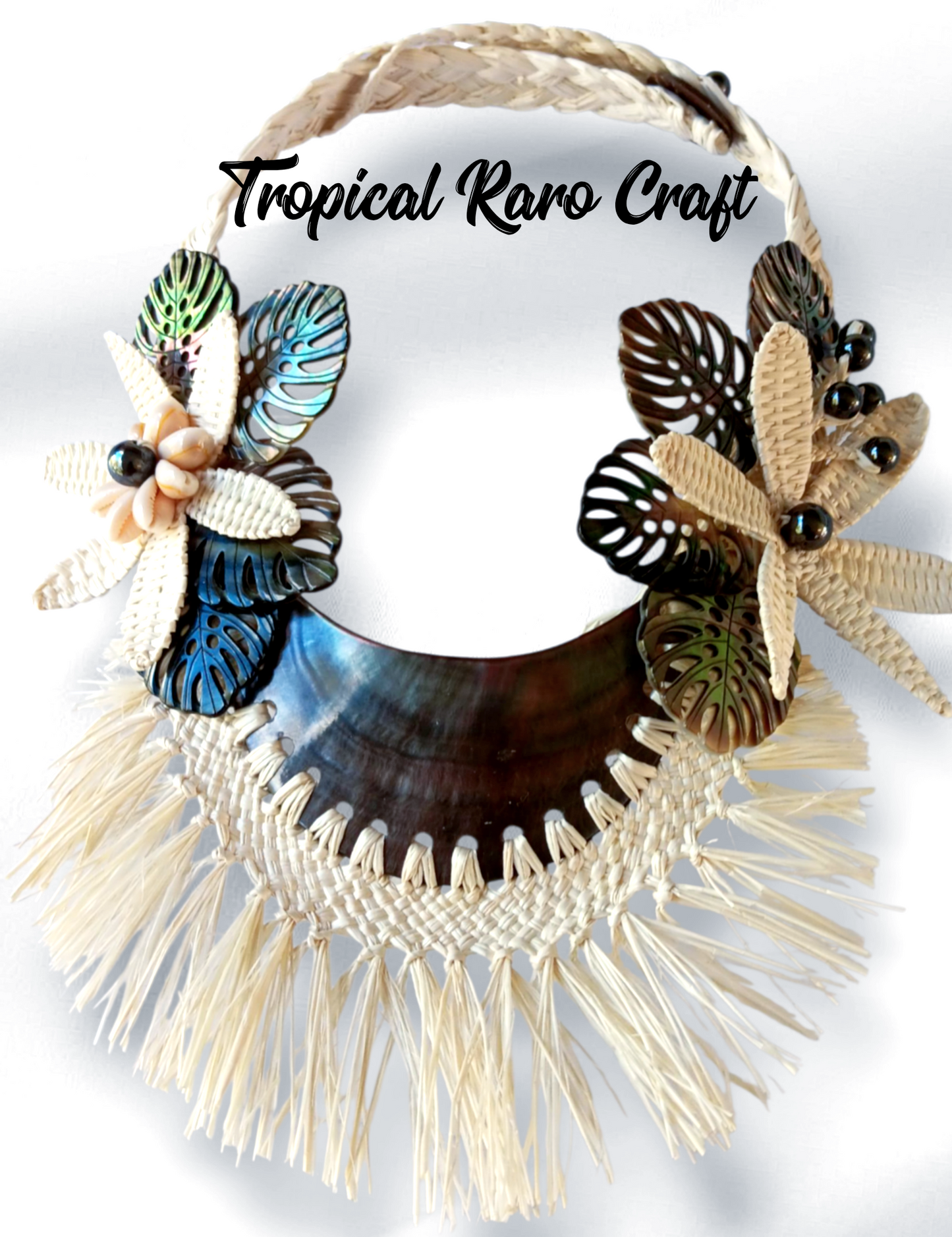 Assorted Fashion Statement Necklace Collection