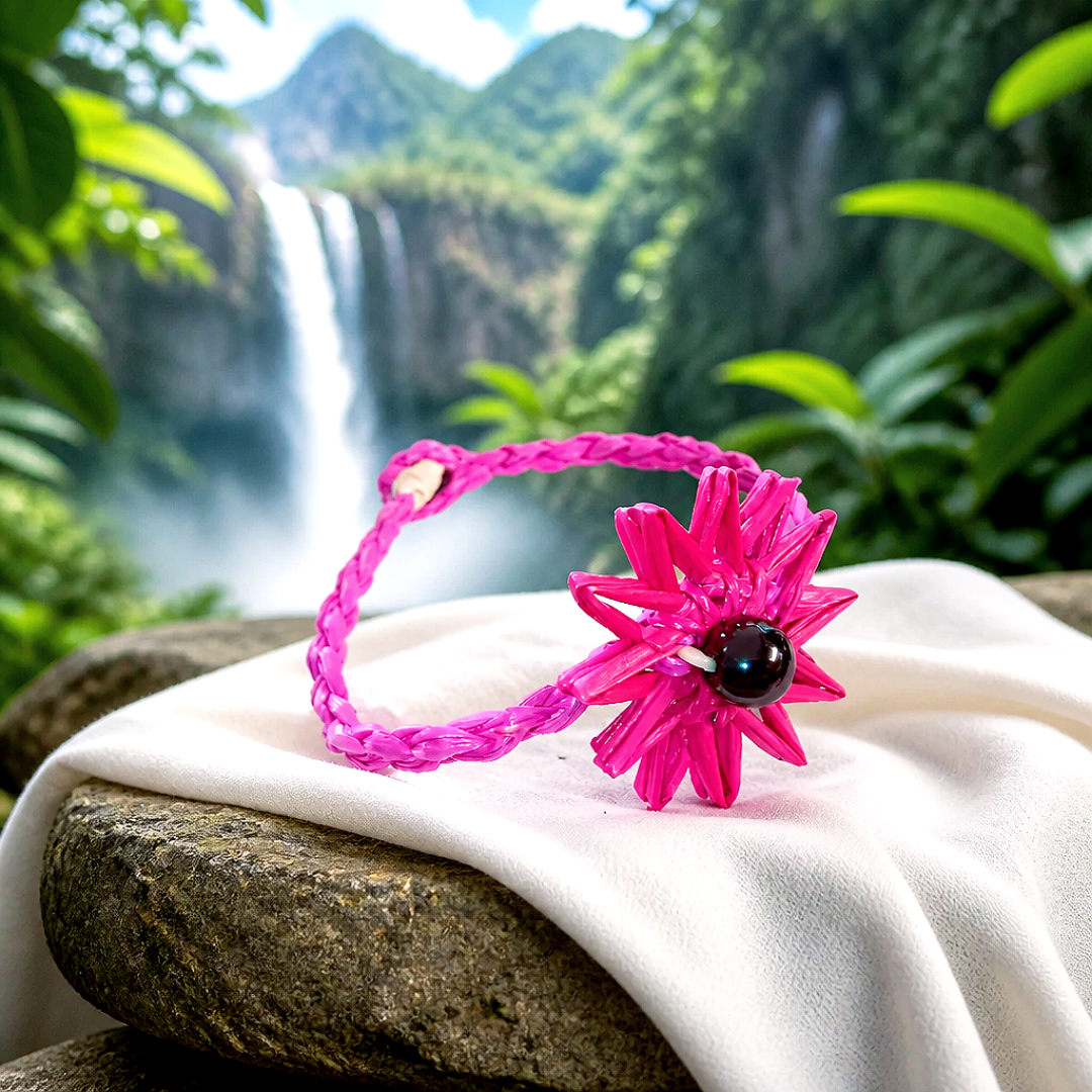 Rito Bracelet