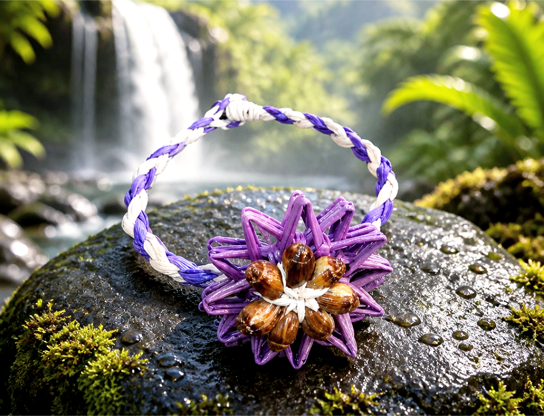 Rito Bracelet