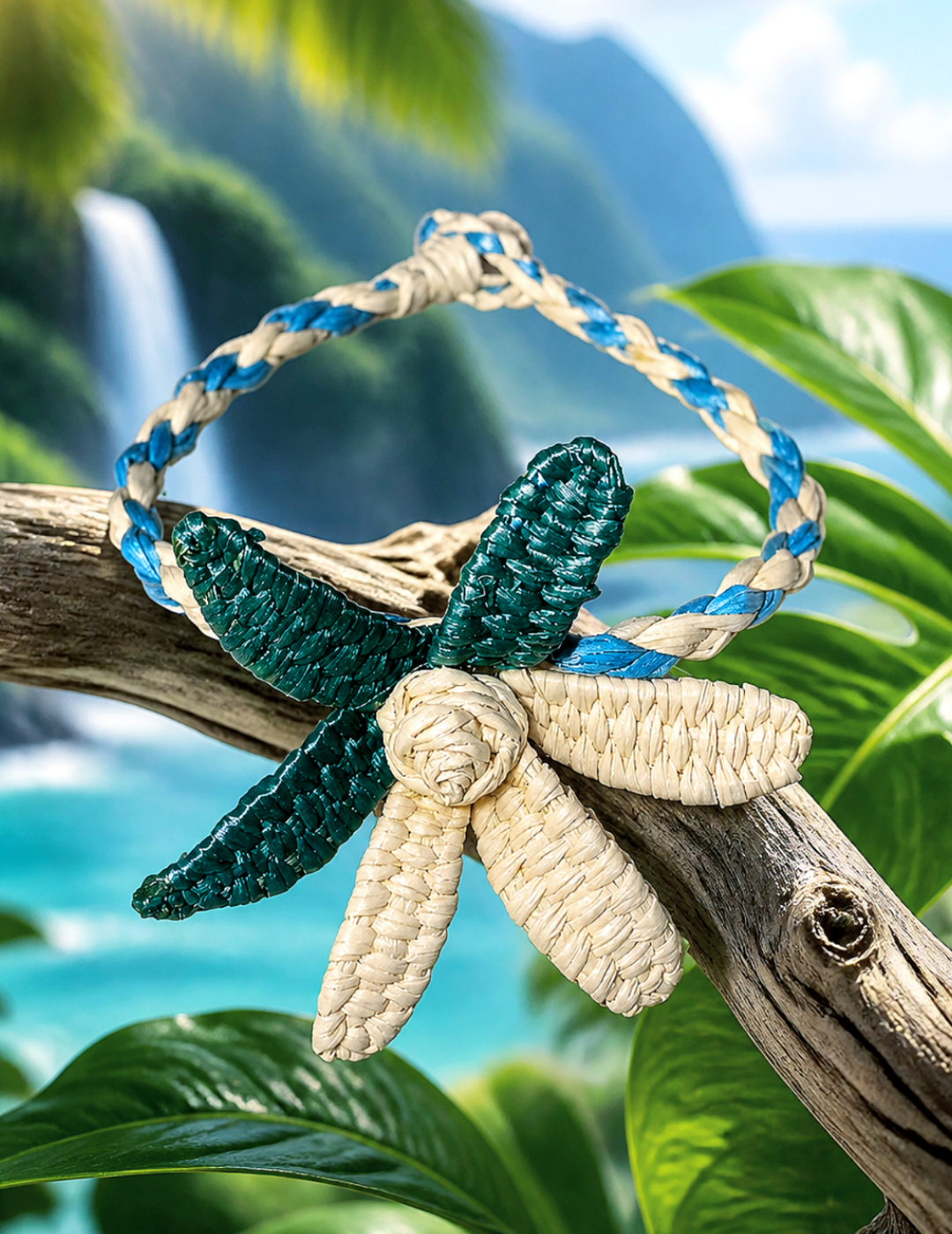 Rito Bracelet