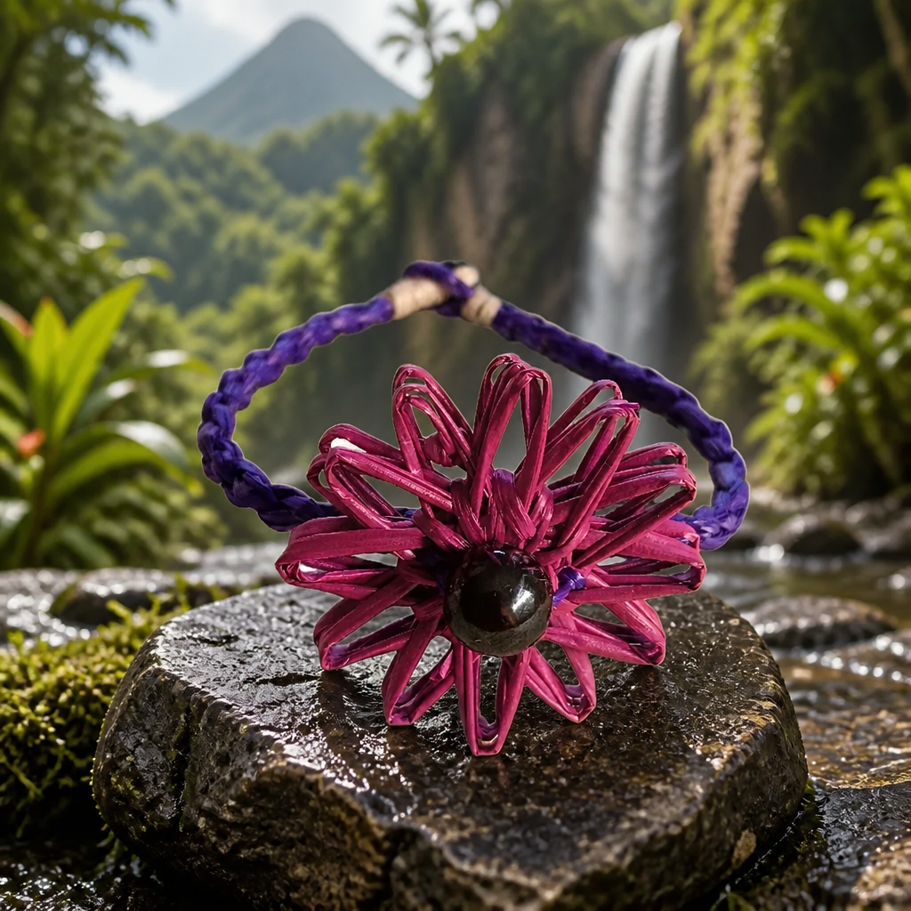 Rito Bracelet